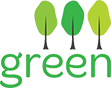 logo Go-Green