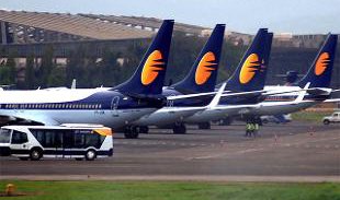 jet-airways-