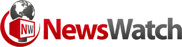 newswatch-logo
